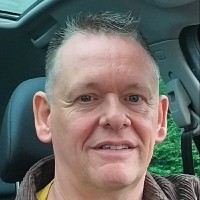 Bernd Marks