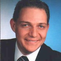 Christian Bahner
