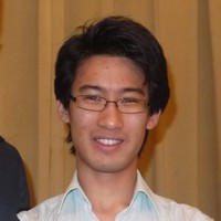 Matthias Wong