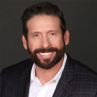 Kenneth Figueira