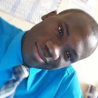 Ked Antoine