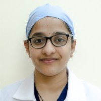Sruthy Raju