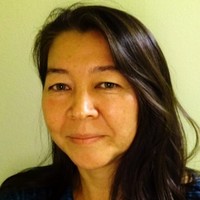 Chiyoko Rasser