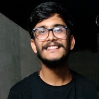 Raghav Khandelwal
