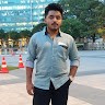 Syed Sabeel Ahmed