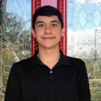 Juan Manuel González