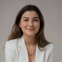 Mina Silahtaroğlu