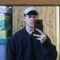 Pierre Nicklaus Taduran