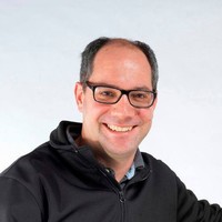 Jungmair Roland