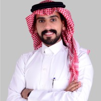 Zaid Aldayel