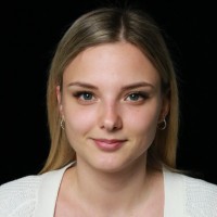 Darya Pratasenia