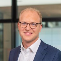 Maximilian Weber