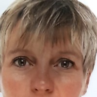 Corinne Bernier