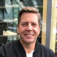 Percy Hellberg