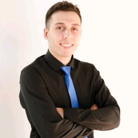 Lucas Fontes Moreira