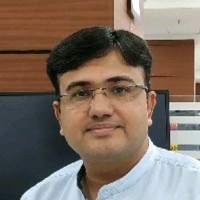 Jigar Patel