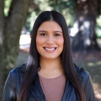 Isabella Valenzuela
