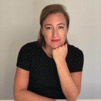 Laura Eichholz