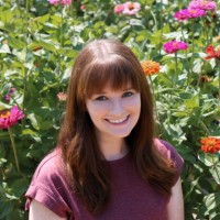 Kristin Boney