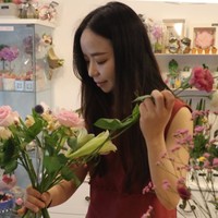 김슬지