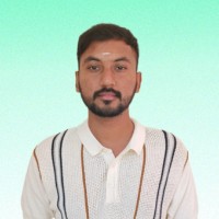 KARTHIK A