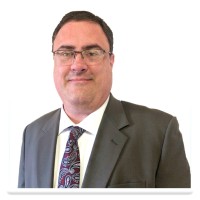 Brian Weatherman