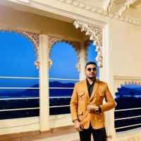 Shiv Gupta