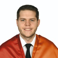 Manuel Jesus Gonzalez Sanchez