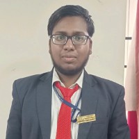 K . Manjunath Chowdary