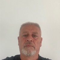 Paul Holmes