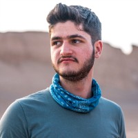 Muhammad Sadegh Rahimi