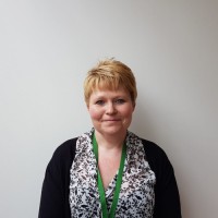 Lisa Ebbage