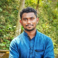 Subodhbhai G