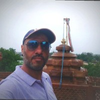 Nirmal Singh