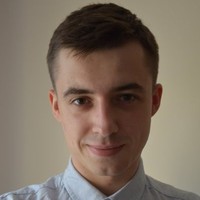 Mateusz Kozyra