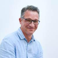Didier Boulard