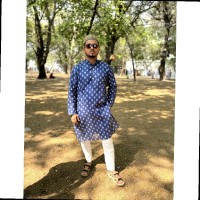 S Abdul Rehaman
