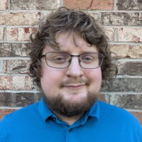 Matt Crow