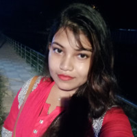 Rupa Makal
