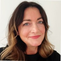Sarah Mcquillian