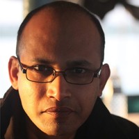 Muhammad Aminul Islam