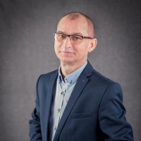 Daniel Dyrek