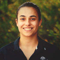 Julie Giardino