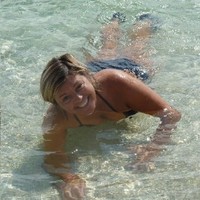 Marie Gomes