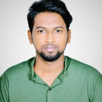Ramesh Daniel