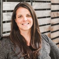 Julia Schläger