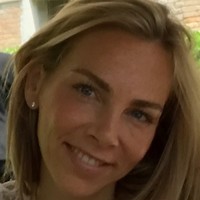 Jessie Willemse