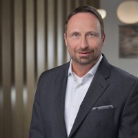 Matthias Weimer-Osterloh