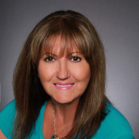 Connie Smit