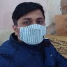 Tiwari Shivam